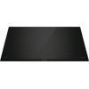 Варочна поверхня Gorenje GI6401BCE зображення 6