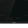 Варочна поверхня Gorenje GI6401BCE зображення 7