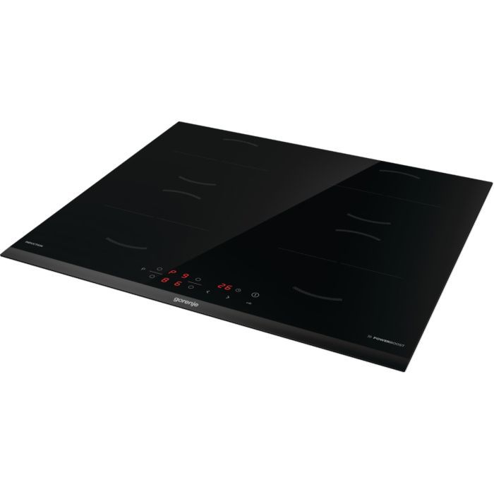 Варочна поверхня Gorenje GI6401BCE зображення 8