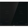 Варочна поверхня Gorenje GI6401BCE