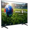 Телевизор Hisense 55A6N изображение 2