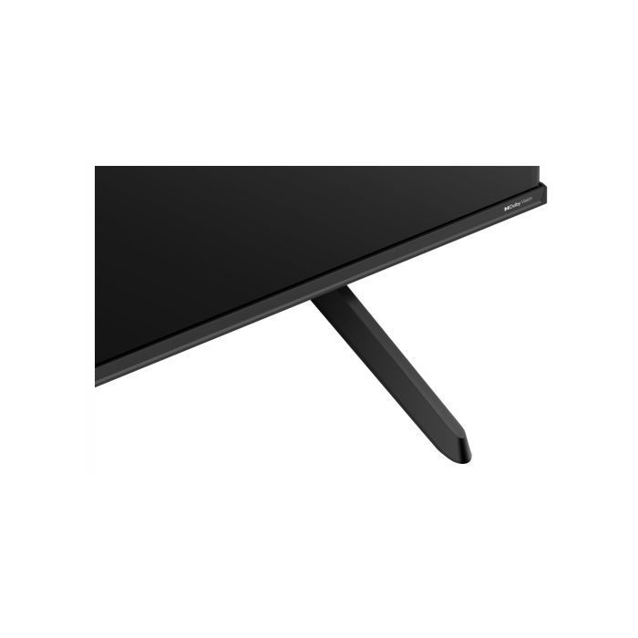 Телевизор Hisense 55A6N изображение 6