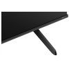 Телевизор Hisense 55A6N изображение 6