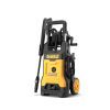 Мийка високого тиску DeWALT 1.8 kW, 130 бар, шланг 10 м (DXPW001M) зображення 2