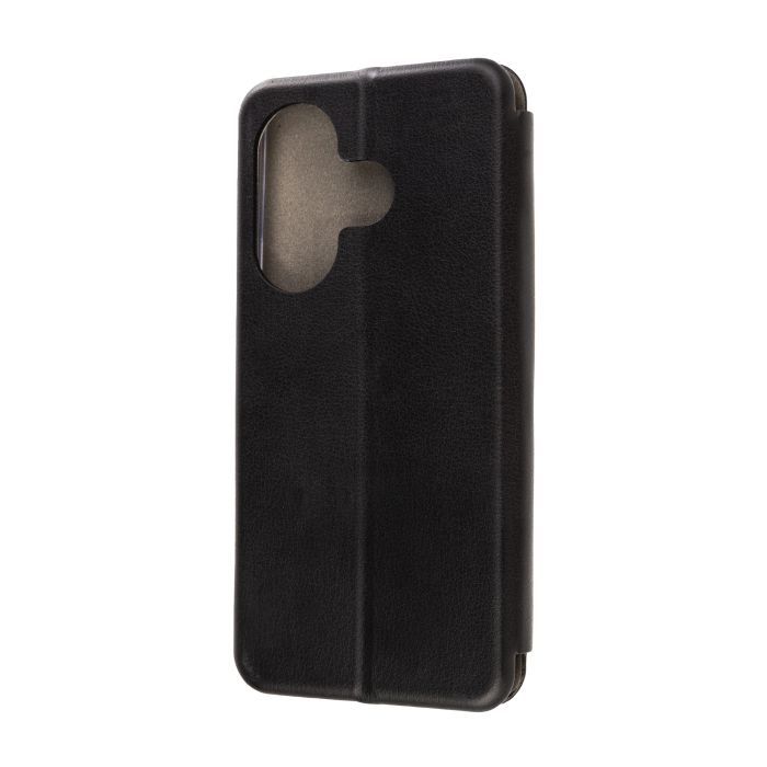 Чохол до мобільного телефона Armorstandart G-Case Xiaomi Poco F6 Black (ARM73521) зображення 2