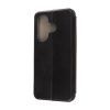 Чохол до мобільного телефона Armorstandart G-Case Xiaomi Poco F6 Black (ARM73521) зображення 2