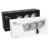 Система жидкостного охлаждения Alseye M360-PLUS-W II (AS.02.01.0032) изображение 4