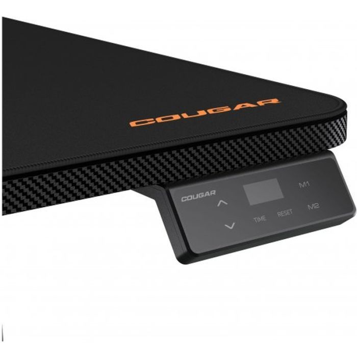 Компьютерный стол Cougar E-Star 120 изображение 10