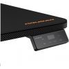 Компьютерный стол Cougar E-Star 120 изображение 10