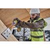 Шуруповерт DeWALT 18 В XR Li-lon PowerStack, бесщеточный, 282 Нм, TSTAK, 2x1.7Ah (DCF860E2T) изображение 8