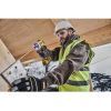 Шуруповерт DeWALT 18 В XR Li-lon PowerStack, бесщеточный, 282 Нм, TSTAK, 2x1.7Ah (DCF860E2T) изображение 9