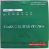 Струны для гитары Parksons Classic (28-43) (S2843) изображение 3