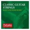 Струны для гитары Parksons Classic (28-43) (S2843)