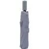 Зонт Xiaomi RunMi Super Portable Automatic Umbrella Gray (6941413204224) изображение 2