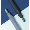 Зонт Xiaomi RunMi Super Portable Automatic Umbrella Gray (6941413204224) изображение 8