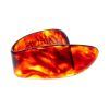 Медіатор Jim Dunlop Shell Large Thumbpicks 12 шт. (9023R) зображення 5