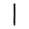 Ремінь для гітари D'Addario Cotton Guitar Strap Black (50CT00) зображення 2