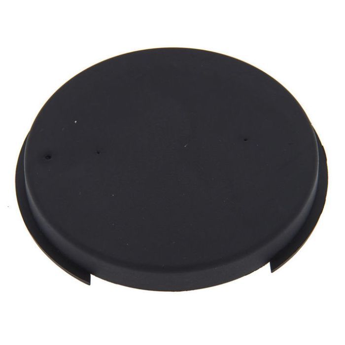 Супресор для гітари D'Addario Screeching Halt Soundhole Plug (PW-SH-01) зображення 3