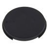 Супресор для гітари D'Addario Screeching Halt Soundhole Plug (PW-SH-01) зображення 3