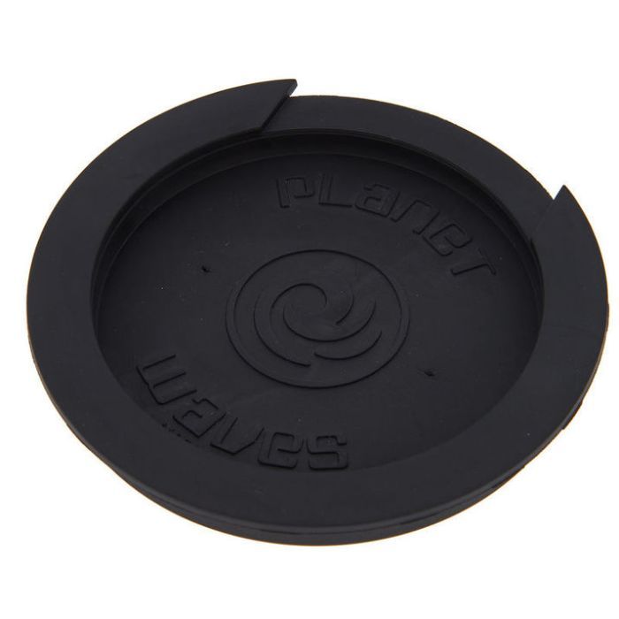 Супресор для гітари D'Addario Screeching Halt Soundhole Plug (PW-SH-01) зображення 5