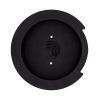 Супресор для гітари D'Addario Screeching Halt Soundhole Plug (PW-SH-01)