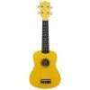 Укулеле Parksons UK21L Yellow
