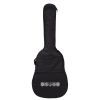 Чехол для гитары Fzone Classic Guitar Bag (FGB-130C Black)