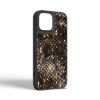 Чехол для мобильного телефона Harder Nagas Apple iPhone 15 Black (ARM76732) изображение 2