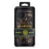 Чехол для мобильного телефона Harder Nagas Apple iPhone 15 Black (ARM76732) изображение 3