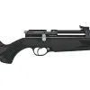 Пневматическая винтовка Diana Stormrider Black PCP Редуктор (1900225) изображение 3
