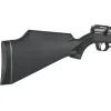 Пневматическая винтовка Diana Stormrider Black PCP Редуктор (1900225) изображение 4