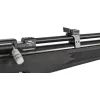 Пневматическая винтовка Diana Stormrider Black PCP Редуктор (1900225) изображение 6