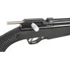 Пневматическая винтовка Diana Stormrider Black PCP Редуктор (1900225) изображение 7