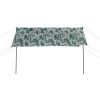 Тент Skif Outdoor Shield 300х300 cm Camo (SOTSH300C) зображення 2