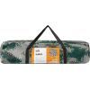 Тент Skif Outdoor Shield 300х300 cm Camo (SOTSH300C) зображення 5