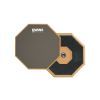 Тренировочный пэд Evans 6" RealFeel Mountable Speed Pad (RF6GM) изображение 2