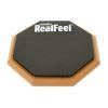 Тренировочный пэд Evans 6" RealFeel Mountable Speed Pad (RF6GM) изображение 3