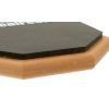 Тренировочный пэд Evans 6" RealFeel Mountable Speed Pad (RF6GM) изображение 5