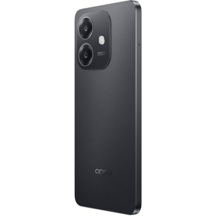 Мобильный телефон Oppo A3 6/256GB Starry Purple (OFCPH2669_PURPLE) изображение 10