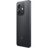Мобильный телефон Oppo A3 6/256GB Sparkle Black (OFCPH2669_BLACK) изображение 10