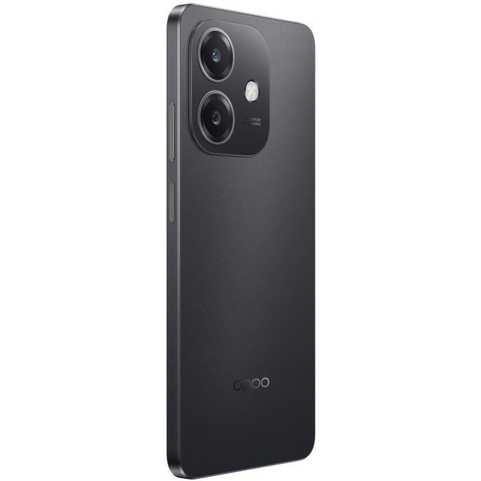 Мобильный телефон Oppo A3 6/256GB Starry Purple (OFCPH2669_PURPLE) изображение 11