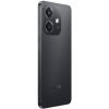 Мобильный телефон Oppo A3 6/256GB Sparkle Black (OFCPH2669_BLACK) изображение 11