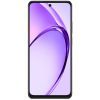 Мобильный телефон Oppo A3 6/256GB Sparkle Black (OFCPH2669_BLACK) изображение 2