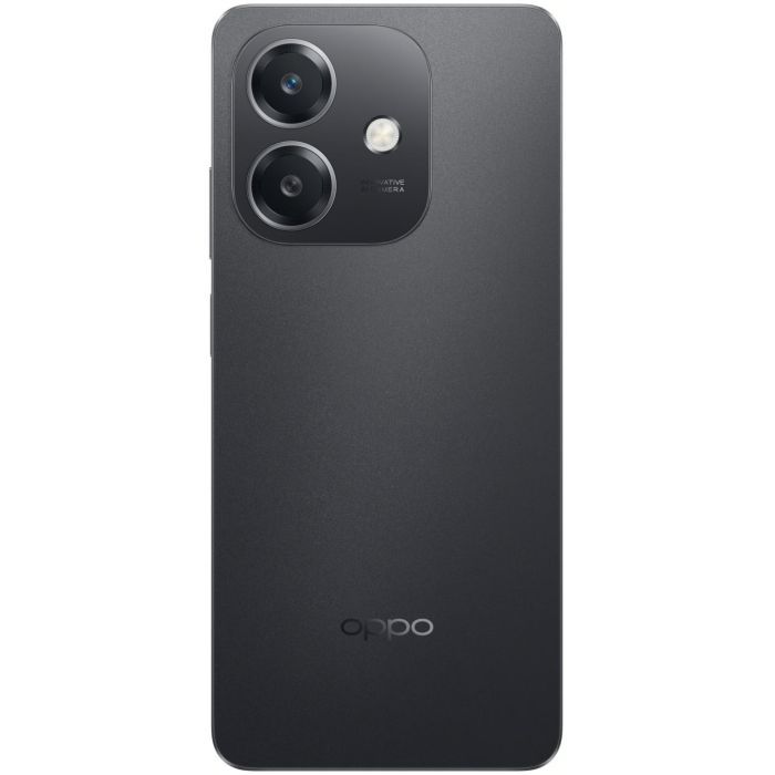 Мобильный телефон Oppo A3 6/256GB Starry Purple (OFCPH2669_PURPLE) изображение 3