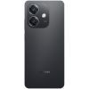 Мобильный телефон Oppo A3 6/256GB Sparkle Black (OFCPH2669_BLACK) изображение 3