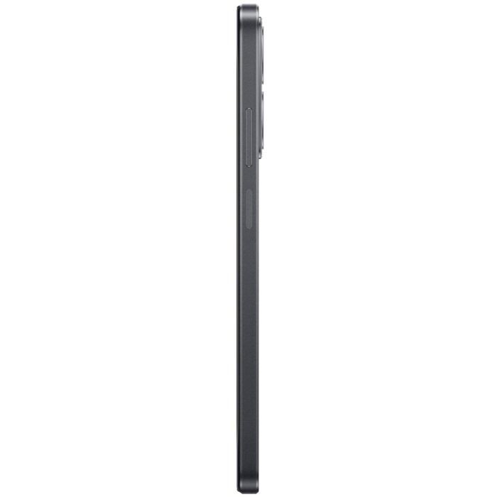 Мобильный телефон Oppo A3 6/256GB Starry Purple (OFCPH2669_PURPLE) изображение 5