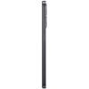 Мобильный телефон Oppo A3 6/256GB Sparkle Black (OFCPH2669_BLACK) изображение 5