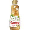 Кондиціонер для білизни Savex Soft Mystic 800 мл (3800024048951)