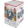 Электрочайник Saturn ST-EK8437U Grey изображение 10