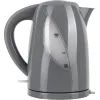 Электрочайник Saturn ST-EK8437U Grey изображение 2
